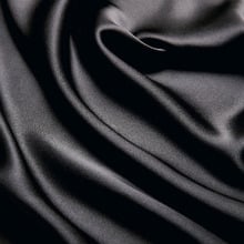 Valentine Mulberry Silk Standard Pillowcase